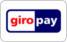 Giropay