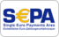 SEPA