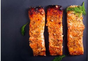 Lachs Marinieren Tipps Und Rezepte Fisch Feinkost Klaassen Magazin