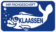 IHR FACHGESCHÄFT KLAASSEN